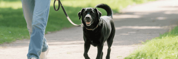 햇빛 비타민 섭취 산책을 통해 건강 챙기자